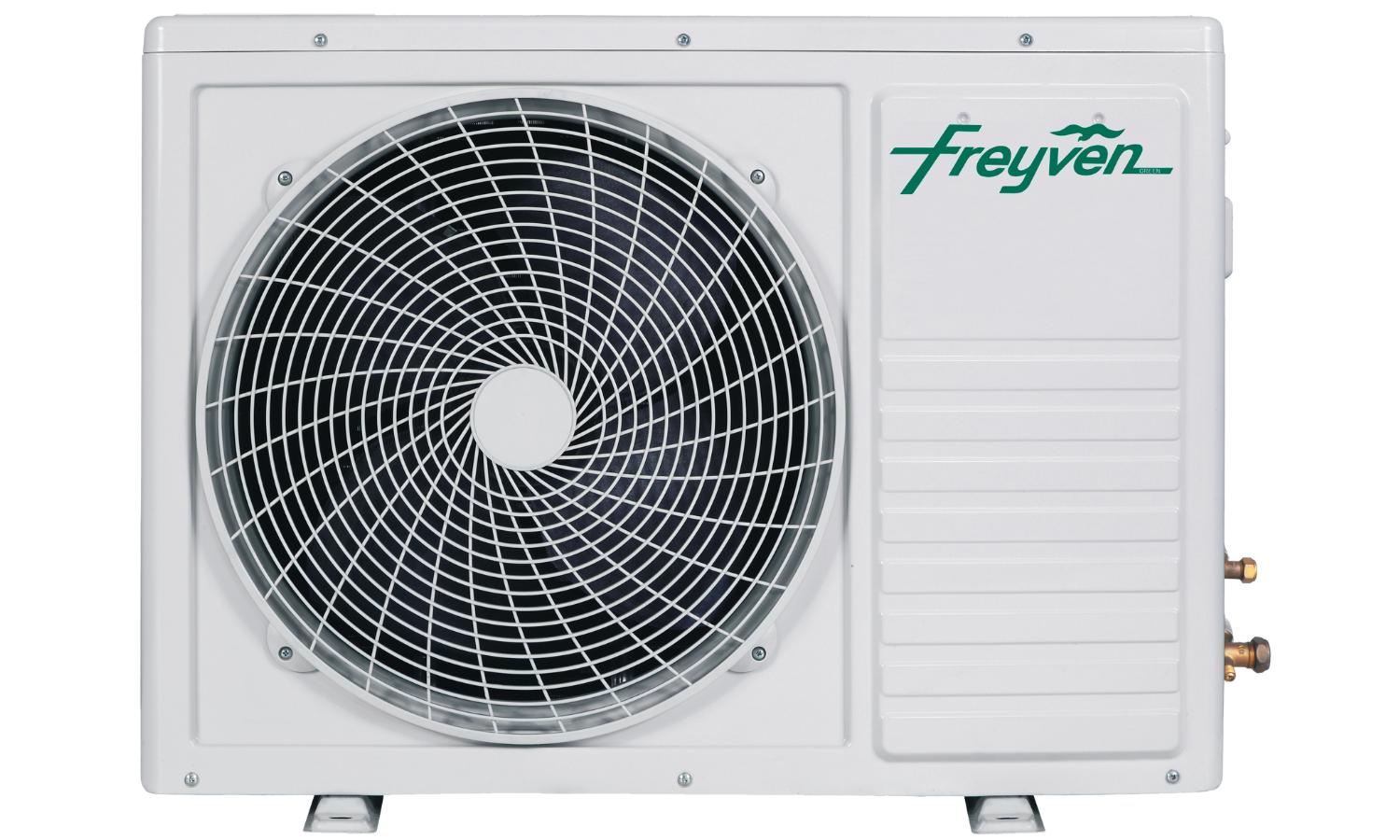 Freyven Inverter