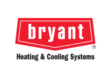 Logo-Bryant-1.png