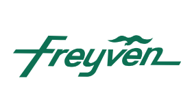 Logo-Freyven-1.png