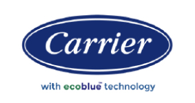 Logo-carrier-ecoblue-1.jpg