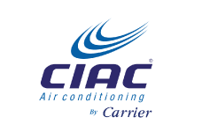 Logo-ciac-1.png