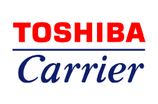 Logo-toshiba-1.png