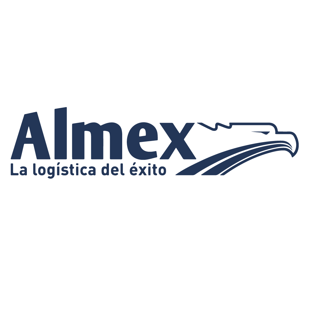 Logo-ALMEX AZUL