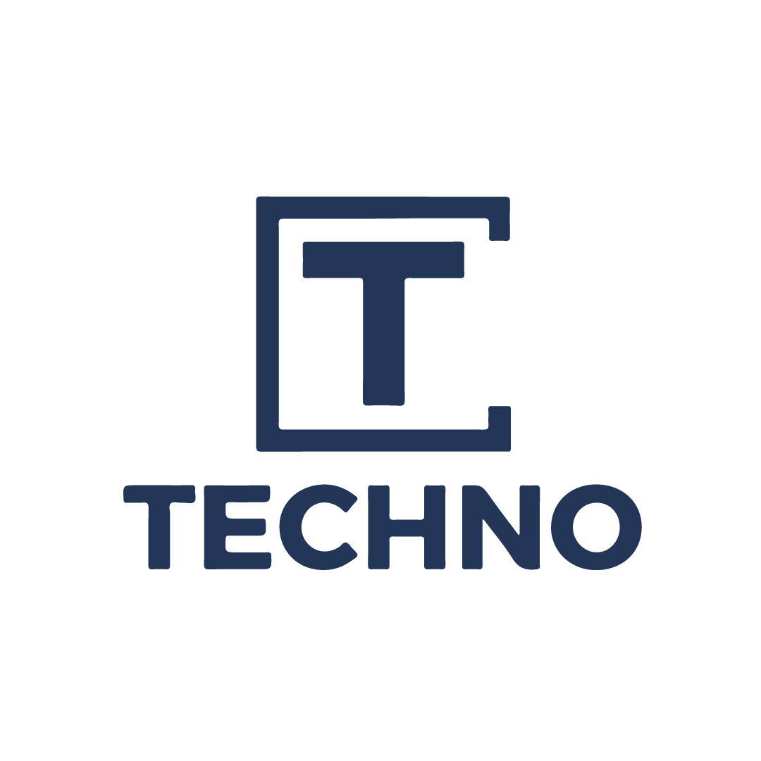 Logo-TECNOCHAIRS AZUL