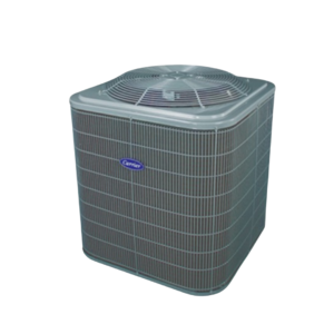 Condensador Carrier Comfort 27SCA5