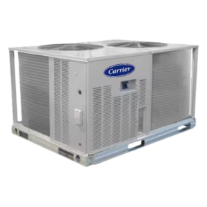 Condensadora Comercial Carrier Gemini 38AUQD/M