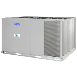 Condensadora Comercial Carrier Gemini 38AUQT