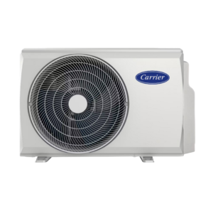 Condensadora Carrier® 38LVMB