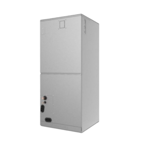 Manejadora de Aire Comercial Carrier 40MUAA