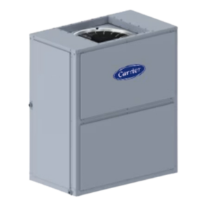 Manejadora Comercial Carrier 40RLQ