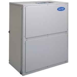 Manejadora Comercial Carrier 40RUQ