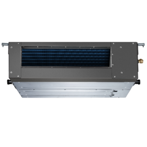 Fan Coil Inverter Carrier® 42QSS