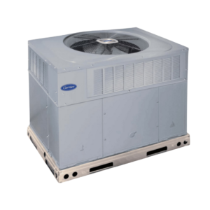 Paquete Residencial Carrier® Comfort™ 48NL con R-454B