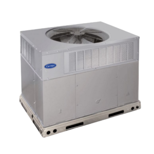 Paquete Residencial Carrier® Comfort™ 50VL