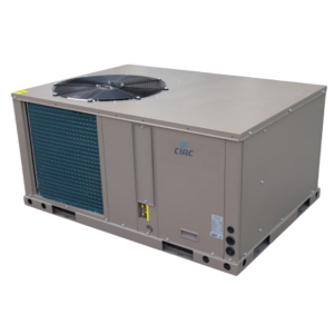 Paquete Residencial CIAC® 50VSQ Serie GA