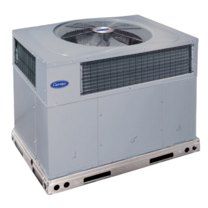 Paquete Residencial Carrier Comfort 50VTK