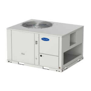 Paquete Comercial Carrier® ColdMaker™