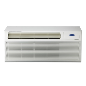 Unidad Hotelera Carrier® PTAC