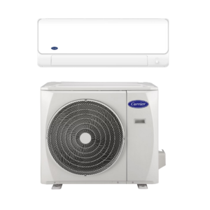 Minisplit Carrier® Inverter Cool Easy