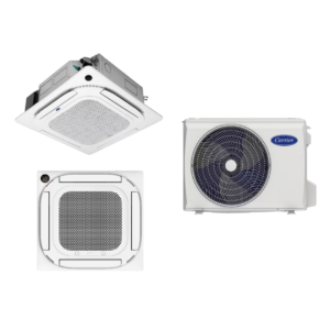 Cassette Inverter Carrier® 53INQ