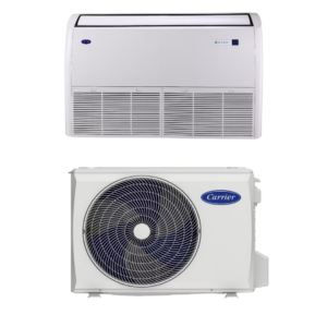 Piso Techo Inverter Carrier® 53INQ