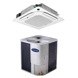 Cassette Carrier® 53TCC