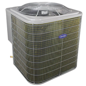 Condensadora Residencial Carrier CA16 Series