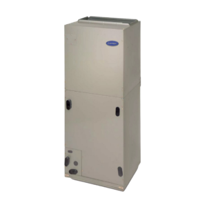 Manejadora Residencial Carrier® Comfort™ FJ5