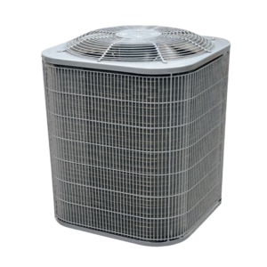 Condensadora Residencial Carrier GA5S