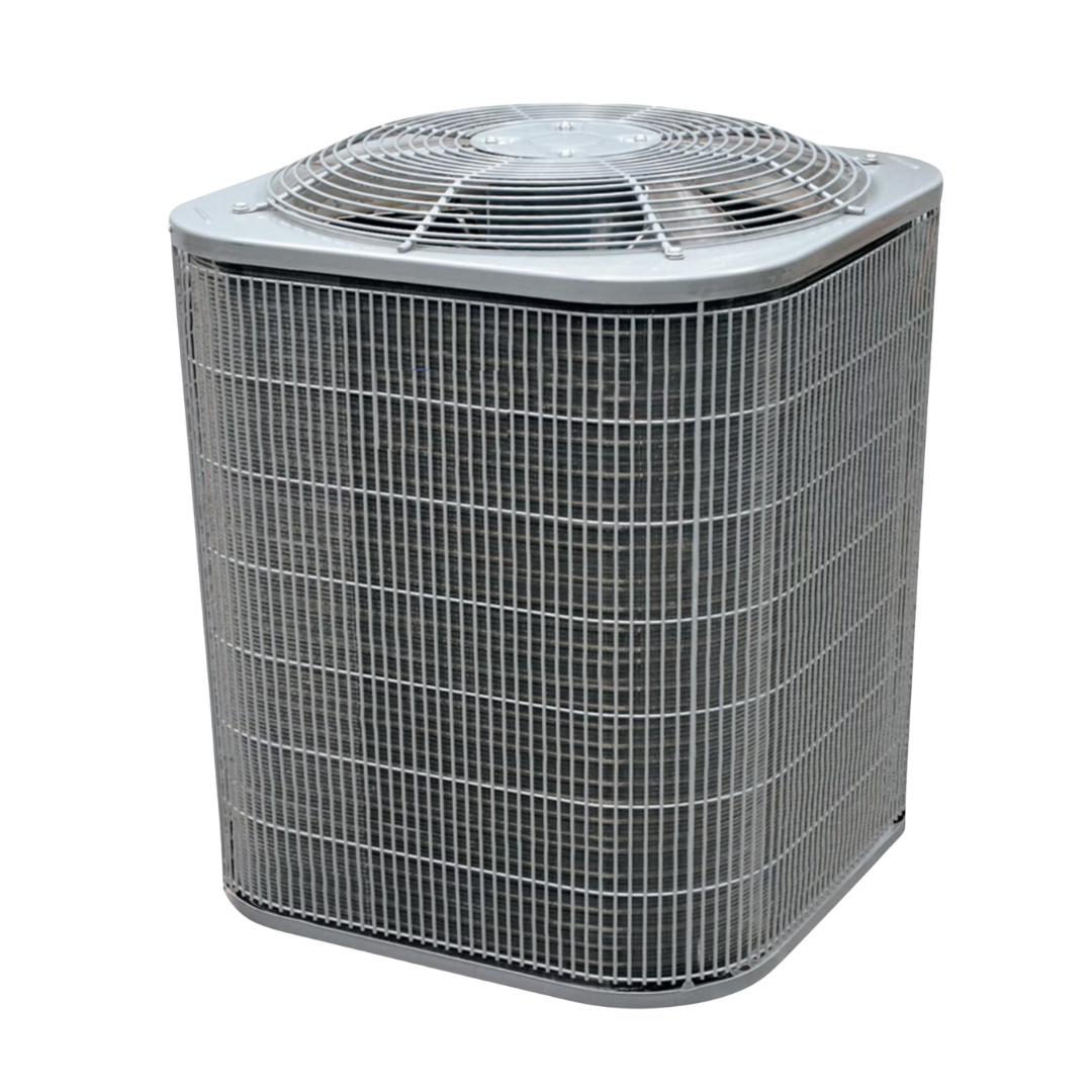 Condensadora Residencial Carrier GA5S