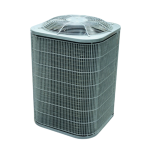 Condensadora Residencial Carrier Sentry GH5S