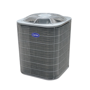 Condensadora Residencial Carrier GH5S