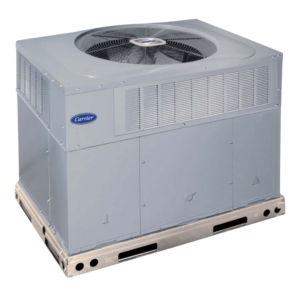 Paquete Residencial Carrier® Performance™ 48VG